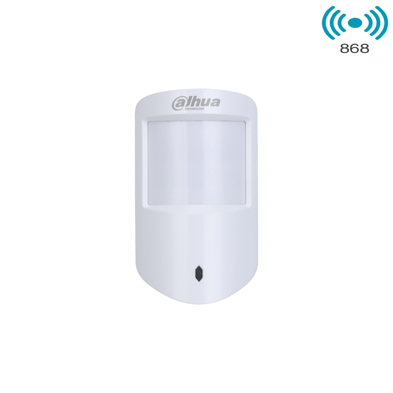 Dahua - ARD1233-W2(868) - Alarm - PIR Melder